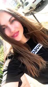 ❤️❤️❤️ #lovemylife🅰️ #facebody⚠️ #recommendations #fireman #weekend #happy  #neversaynever