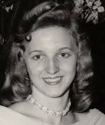 Patricia Ann Short Blankenship