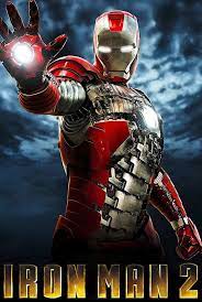 Pin Em Marvel Cinematic Universe