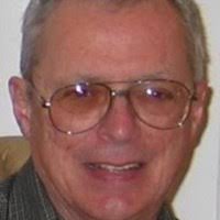 Frank D. Anderson Obituary