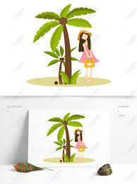 Check spelling or type a new query. Kartun Digambar Tangan Sekolahan Vektor Perjalanan Gambar Unduh Gratis Grafik 732349803 Format Gambar Ai Lovepik Com