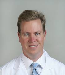 EDITOR: KAREN SIBERT, MD, FASA ASSISTANT EDITOR: SHEVAUGHN MARCHESE