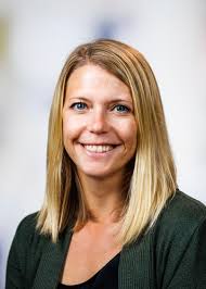 Synergy in Cancer Care: Strategies for Dietary Supplement Assessment in  Patients with Cancer