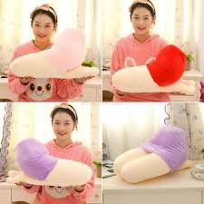 Image result for sexy mini skirt pillow