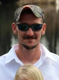 Photos of Kim Daniel Drawdy