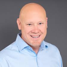 Had the wonderful opportunity to speak at LogiPharma's 25th anniversary in  Lyon, France pertaining how to manage supplier risk through the flexibility  and innovation of supplier diversity as your…