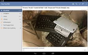 These ways include using the at&t website and searching through online and paper directories. Tiny Tiny Rss Unlocker App Store Data Revenue Download Estimates On Play Store