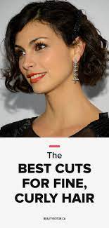 Pin On Hair Ideas