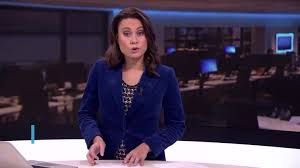 De nieuwe stijl van het rtl nieuws met loretta schrijver видео rtl nieuws nieuwe stijl канала proeflokaal. Rtl Z Nieuws 09 00 Uur 244 Rtl Nieuws