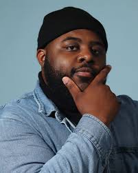 Daniel Ledbetter (@danny_led) • Instagram photos and videos