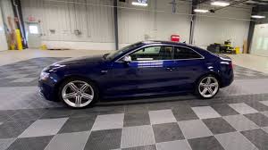 Image result for Estoril Blue 2013 S5