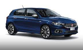 1.4benzinlistreet heçbek nasıl acaba 2021. Egea Hatchback