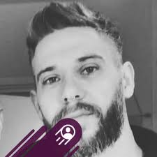 Netflix has officially announced a new original documentary that is already  sending waves of excitement through the punk rock community My new  t-shirt❤order here👇👇 https://printsymerch.com/mike-nees-com  https://247update.unaux.com/2025/09/26/netflix ...