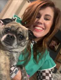 My friends, the ones who can't see through.. ..don't let the hard life get  the best of you!.. “ My friends since grade school.. right here sharing  this moment.. Priceless.. ❤️ |