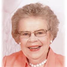 Katherine Lucille (Toopie) Stooksberry Obituary December 18, 2020