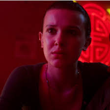 Russell Kong's Instagram, Twitter & Facebook