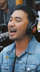 Maribel Palma Lucas added a new photo.