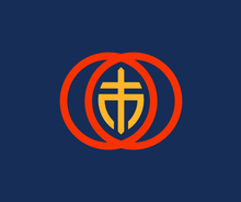 We did not find results for: Kunming Wikipedia