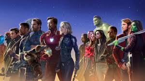 Avengers Infinity War 4k 5k Movies Wallpapers Hd Wallpapers Deviantart Wallpapers Avengers Infinity War Wa Marvel Superheroes Marvel Avengers Marvel Artwork