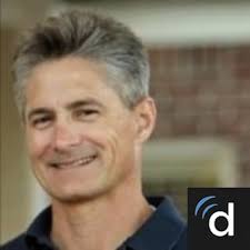 Dr. Larry C. Couvillon, MD