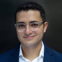 7600+ "Kassab" profiles