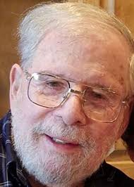 Martin Joseph Jacobs