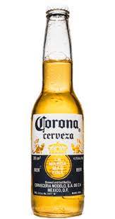 Todas las noticias sobre cerveza corona publicadas en el país. Corona Mexikanisches Bier Kaufen