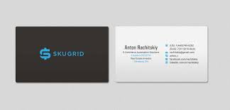 Browse our large selection of sizes. Elegant Playful Real Estate Business Card Design For Discount Cabin International By Indian Ashok Design 12662976