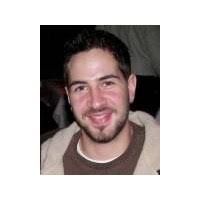 Zak Kaercher Obituary