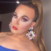 Keisha Wright's Instagram, Twitter & Facebook