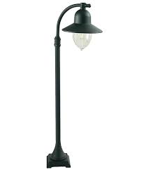 Street Light Lamp Light Street Light Lamp