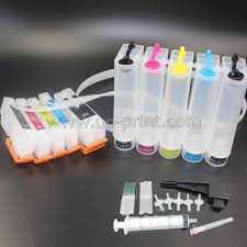 Kementerian pariwisata dan ekonomi kreatif badan pariwisata dan ekonomi kreatif skala ekonomi : Best Top Continuous Ink Supply System Ciss For Epson T5 Brands And Get Free Shipping Ibm59al3