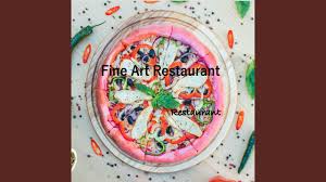 By enabling player identifier, you'll know the real person behind the nickname in your game. Botanica Restaurant And Market Youtube