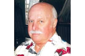 Steven Williams Obituary (1947