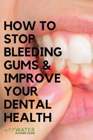 Pin On Teeth Health