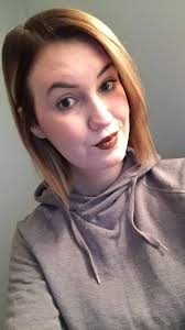 Last minute appointment availability