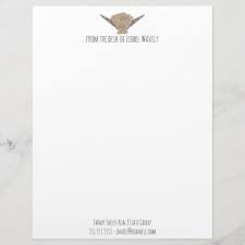 From now on try to choose the template from the desk of letterhead design that suits you and the logo you will use. 9ttbosshvhwyhm