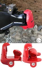 We did not find results for: Master Lock Trailer Coupler Lock 1 7 8 2 And 2 5 16 Ball Couplers Master Lock Trailer Coupler In 2021 Travel Trailer Accessories Trailer Accessories Travel Trailer Camping