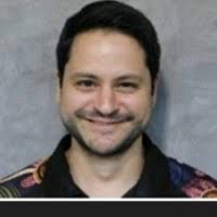 200+ "Terence Lyons" profiles