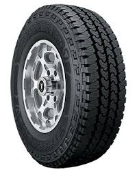 Image result for Gray 2009 Trans Wheel