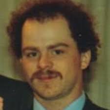 Kenneth Steinwinder (1966-2000)