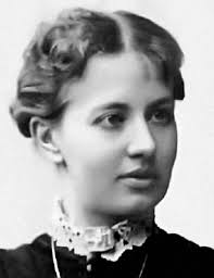 Sonia Kovalevsky Days
