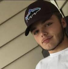 James Parton Obituary (2023)