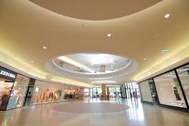 Frequently asked questions about boulevard shopping mall. Boulevard Shopping Mall Kuching Phase 2 Editorial Photography Image Of Outlet Shopping 25139172