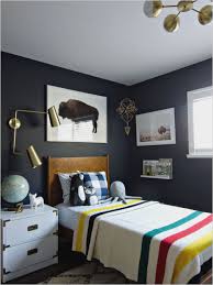 Bedroom Furniture Designs For 10x10 Room In 2020 Wall Decor Bedroom Girls Grey And Gold Bedroom Small Bedroom Designs