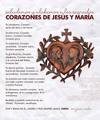 Historia, los mejores tweets y hechos. Sagrado Corazon De Jesus Y Maria Home Facebook