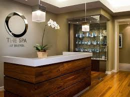 Check spelling or type a new query. Spa At Bristol Bristol Hotel Panama City Panama Spa Rooms Spa Interior Design Spa Design