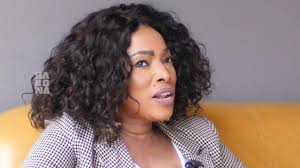 H A R O N A, with Dr. Jaye Ceesay, 19.05.2023 @ 5pm