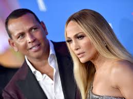 Perfekte image jennifer lopez war gerade einmal 18 jahre jung, als sie als rechtsanwaltsgehilfin ihr taschengeld verdiente und nebenbei als tanzlehrerin als auch als professionelle tänzerin in diversen. Jennifer Lopez Und Alex Rodriguez Trennung Offiziell Bestatigt Jolie De