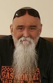 Daniel Barger's Instagram, Twitter & Facebook